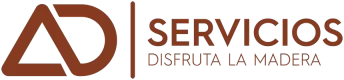 AD-Servicios-Logo2