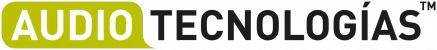 Audiotecnologias-Logo2