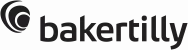 Barkertilly-logo2