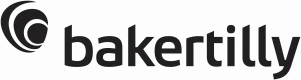 Barkertilly-logo2