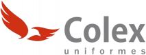 Colex-logo2