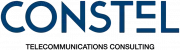 Constel-Logo2