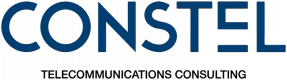 Constel-Logo2
