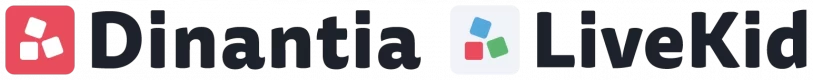 Dinantia-Logo2