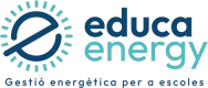 EducaEnergy-Logo2