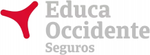 Educaoccidente-logo2