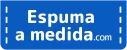 Espumaamedidad-Logo2