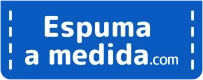 Espumaamedidad-Logo2
