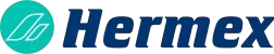 Hermex-Logo