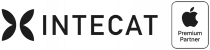 INTECAT_Logo2