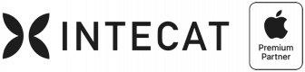 INTECAT_Logo2