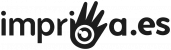 Imprima-Logo2