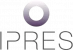 Ipres-Logo1