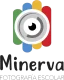 Minerva-Logo1
