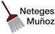 Neteges-Logo2