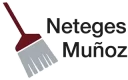 Neteges-Logo2