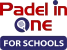 PadelforSchools-Logo2