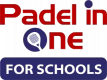 PadelforSchools-Logo2