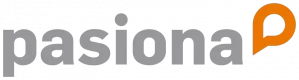 Pasiona-Logo2