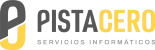 PistaCero-Logo1