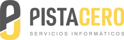PistaCero-Logo1