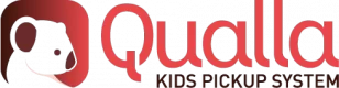 Qualla-Logo-1