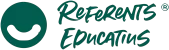 ReferentsEducatius-Logo2