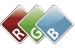 rgb-audiovisual-logo