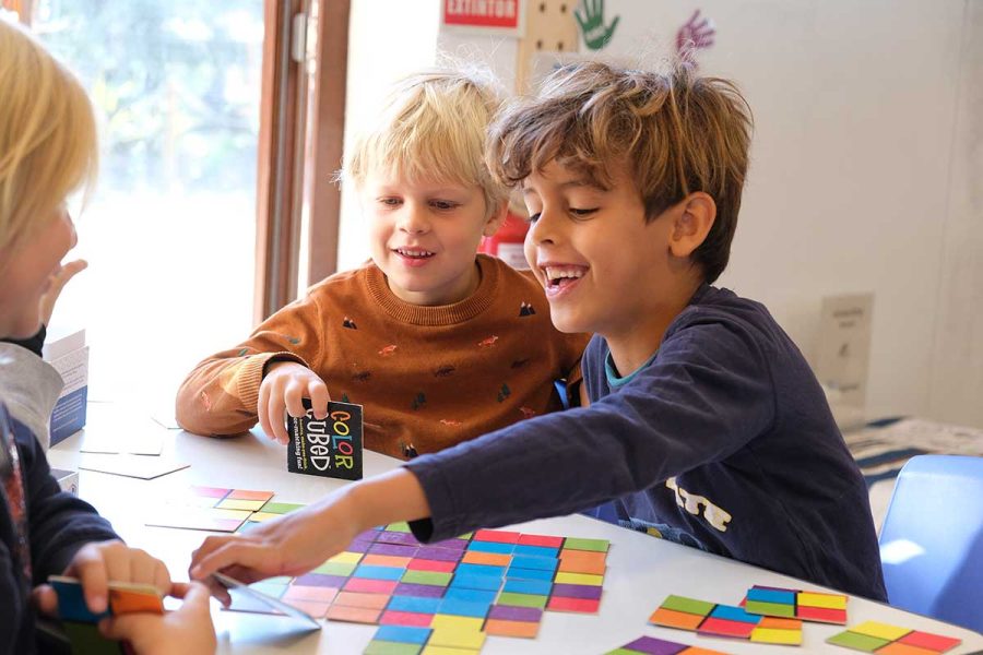 learnlife-primary-programme-qvl3sl1tjrcpxk9oe8nqf6unewjcjaap5tcl7lxpio