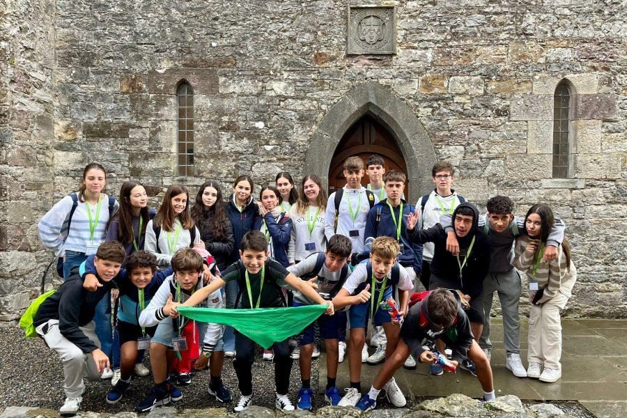 Cork-2024-excursion-r9idl3awbr6malkdedqucnhkjxqit1u67dsghtmank-r9il9d171rdkom9n6aubpfpu1y1a6fm16sl3elznu8