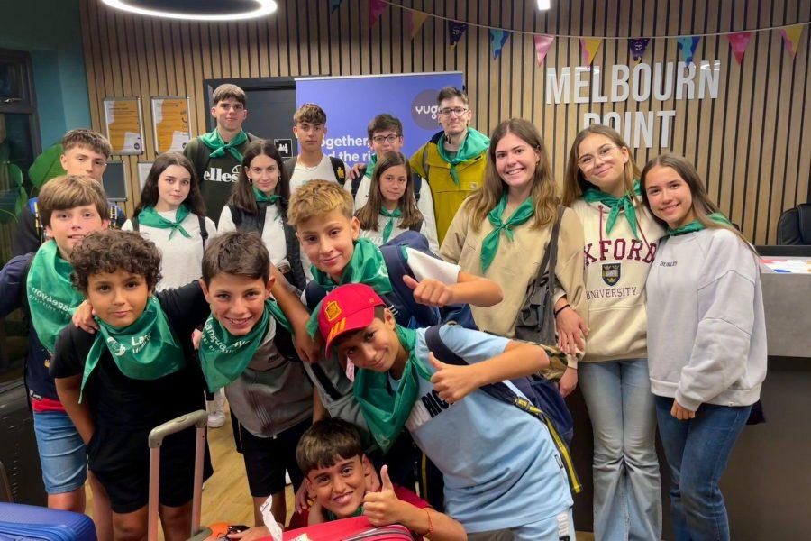 Cork-2024-llegada-r9idlicbd3r7gcyiyk8vgjoy23oe87hvlg8868zzw0-r9il999uaf8fe6f3s97tfgnzoejtbn73u9z5hi58j4