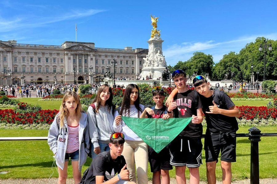 Londres-2024-r9idm4wfx4m3701ratzx4e00bcl7cxzfojvvow2jqo-r9il96gbpx4kfcj78pzxpzdlw8xpojvwtw0p1o9f1s