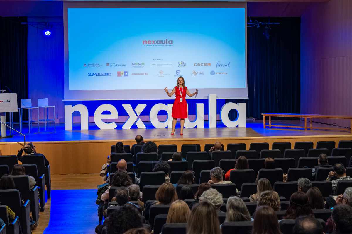 nexaula (121)