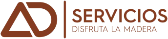 AD-Servicios-Logo2