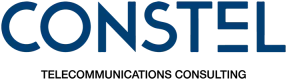 Constel-Logo2