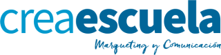 Crea-Escuela-Logo