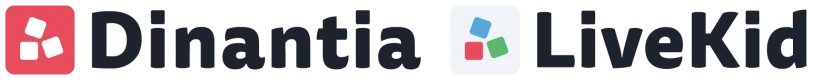 Dinantia-Logo2