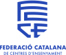 FCCE_LOGO_POS-2-1024x850