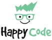 HappyCode