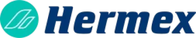 Hermex-Logo