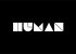 Human