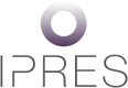 Ipres-Logo1