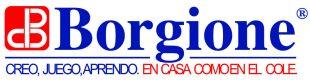 LOGO+SLOGAN 4COLORI SPAGNA