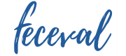 Logo-Feceval2