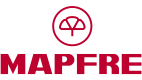 Mapfre-Logo