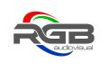 RGB-audiovisual