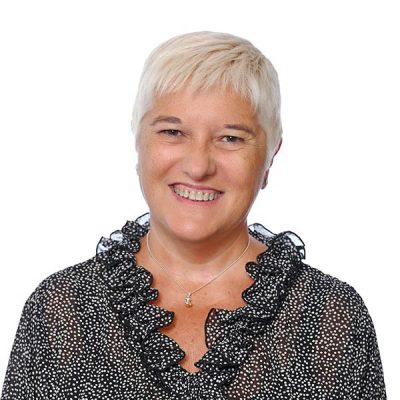 Rosa Rifa