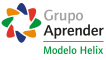 aprender