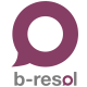 b-resol