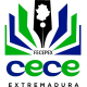 cece-extremadura